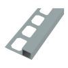 550_0_additional image.jpg image